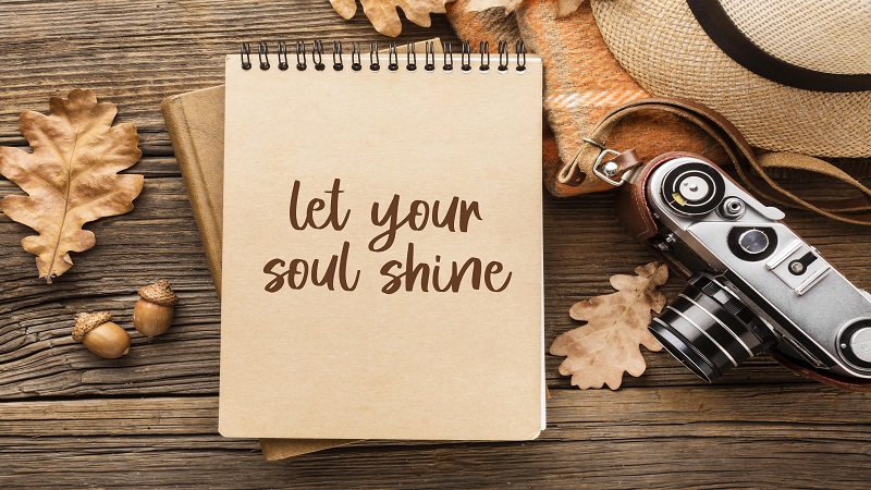 Enchanting Words Thelowdownunder Travel Lovers