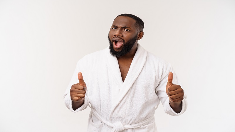 Thelowdownunder Mark Henry
