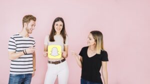 Socialmediagirls Forum - TheLowDownUnder