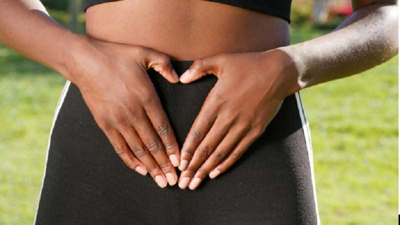 Top Lifestyle Triggers That Affect Your Gut