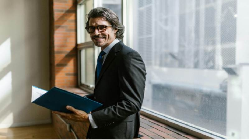 8 Tips to Future-Proof Your Business Career