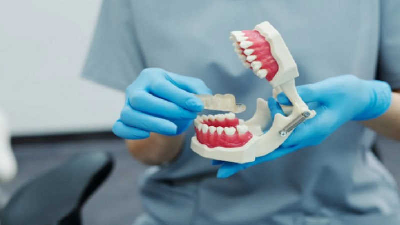 The Truth Behind Common Orthodontic Myths