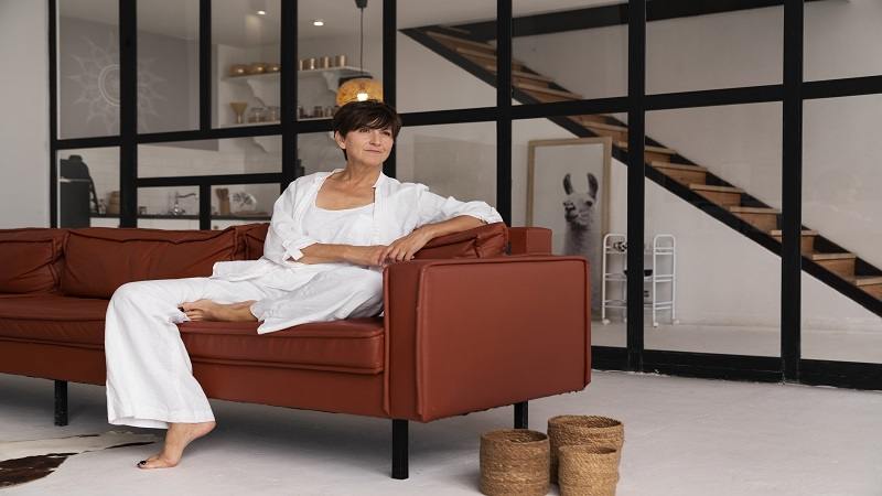 Luxury Furniture Designs That Redefine Comfort