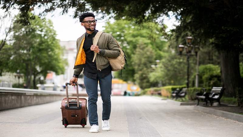Traveltweaks com