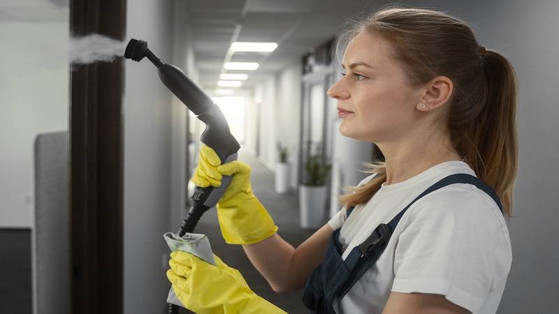 Best Power Washing Companies for Sparkling Clean Homes
