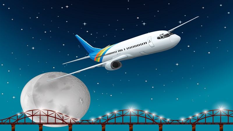 Discount Code TTweakAirline