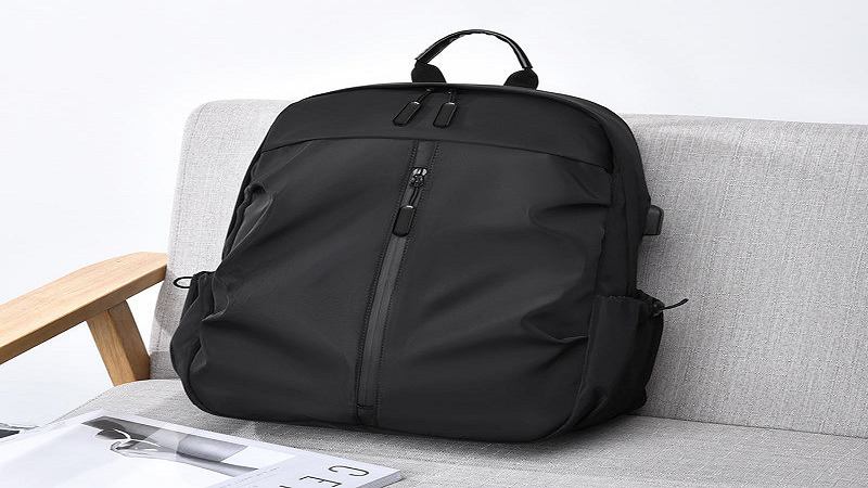 Wholesale Backpacks: Affordable Solutions for Education and Charity
