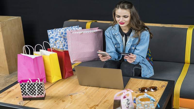 mststore net – Smart Online Shopping Made Easy