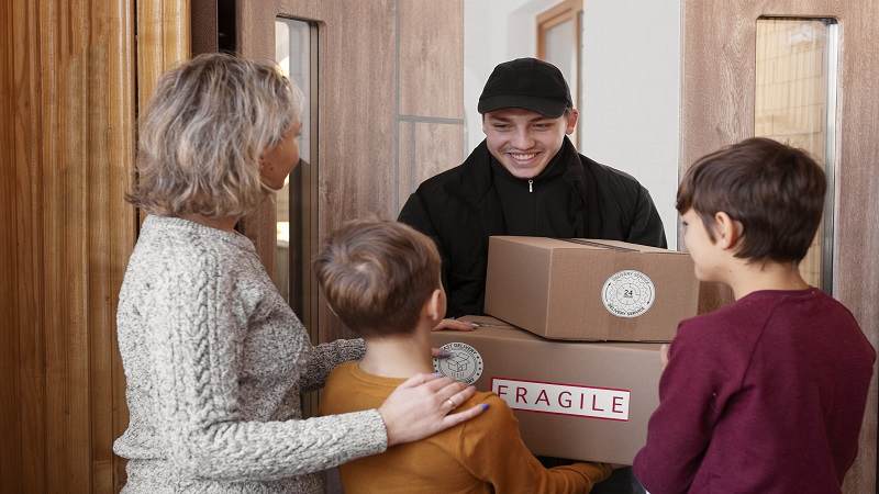 South America’s Easiest Relocations for Families and Pros