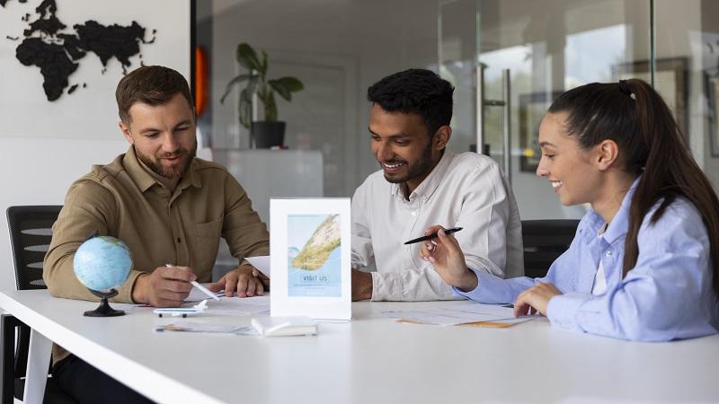 Latest Tech Info at BeaconSoft: Your Complete Guide to Innovation