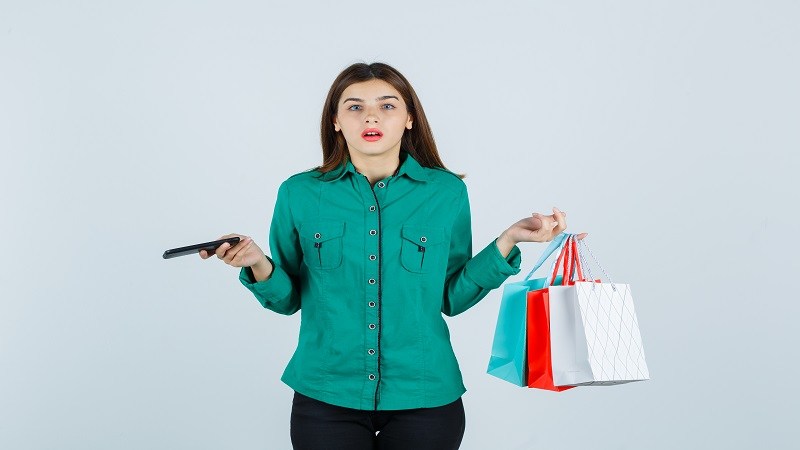 Buy Bigussani: Your Complete Shopping Guide