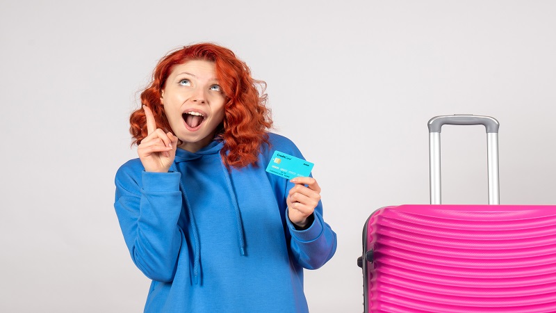 Discount Codes Ttweakairline By Traveltweaks