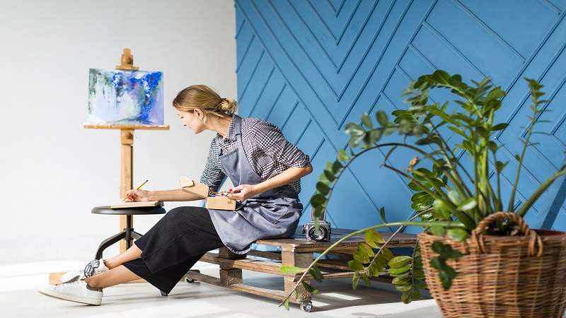 Robert MyGardenAndPatio: Transforming Outdoor Living into an Art