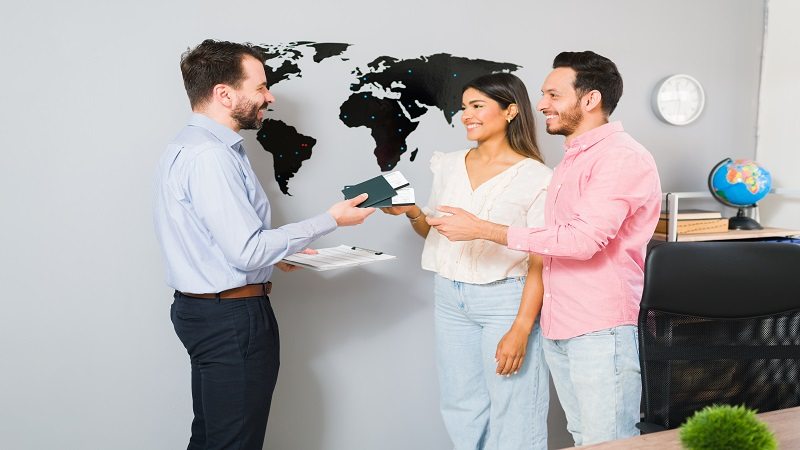 Consultant Wiufamcta Jivbcqu: Complete Guide