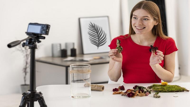 The most powerful superfoods lwspeakcare