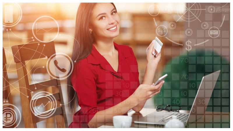 Yizvazginno: A Simple Guide to Digital Innovation