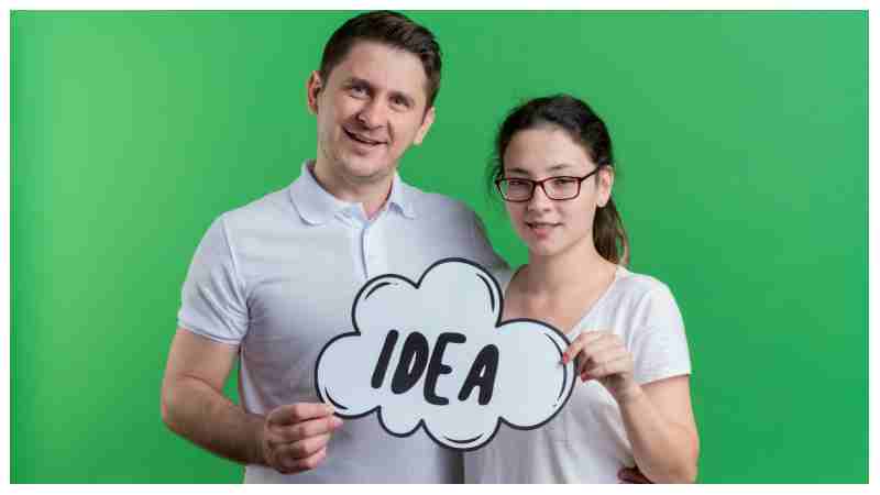 UsefulIdeas Net: Your Guide to Smart Idea Sharing