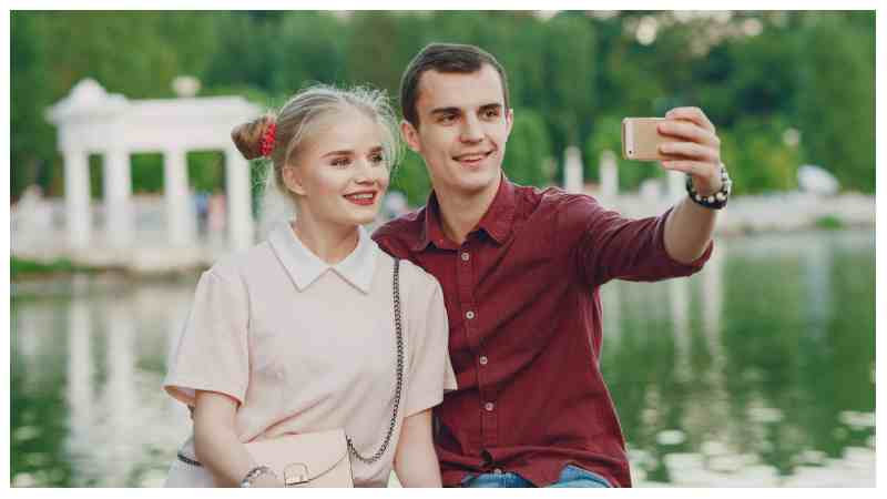 Carl Higbie Current Wife: A Respectful Look at His Life