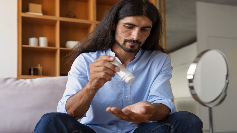 Why Does Ozdikenosis Kill You: Full Medical Insight