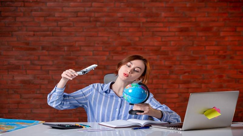 Discount TtweakFlight :Save Big on Air Travel