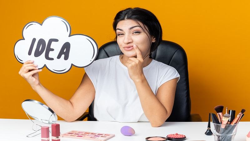 Dreamwithjeff . com :Full Guide Features & Benefits