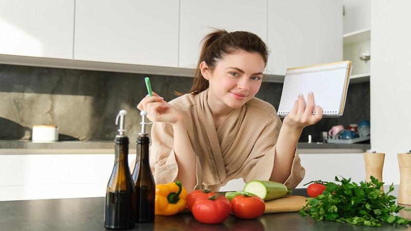 Superfood Guide LwSpeakCare :Boost Your Health Naturally