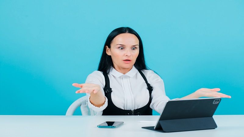 Thejavasea.me Leaks aio-Llp370: What You Should Know