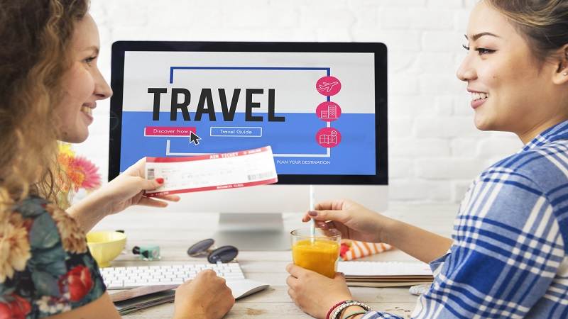 Ttweakairline Discount Code From Traveltweaks