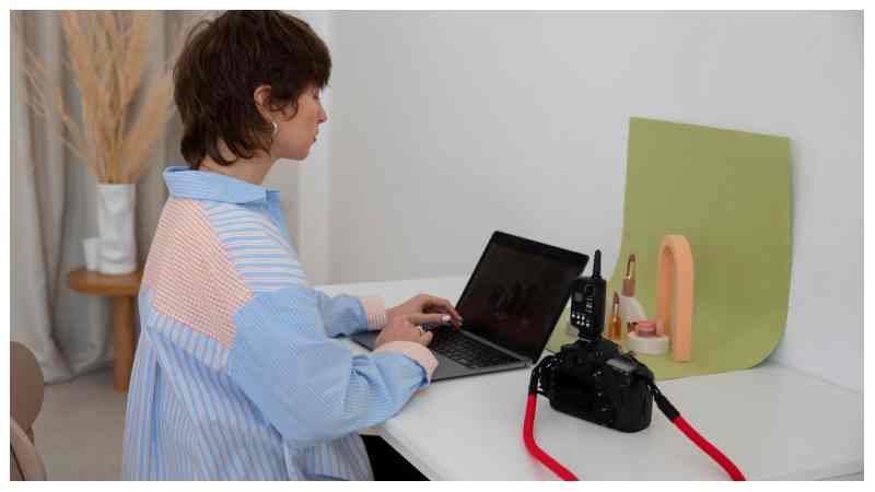 Set up For Pblemulator: Simple Digital Setup Guide