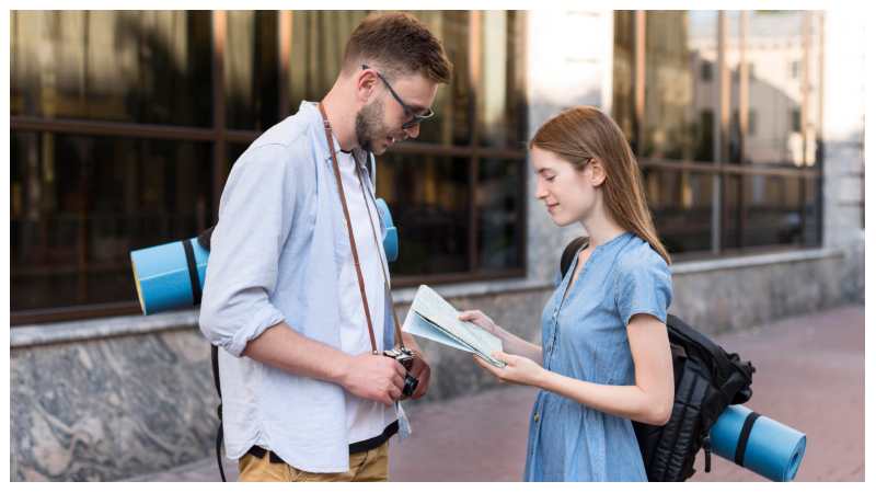 Kevin Corke Spouse: A Simple and Clear Guide