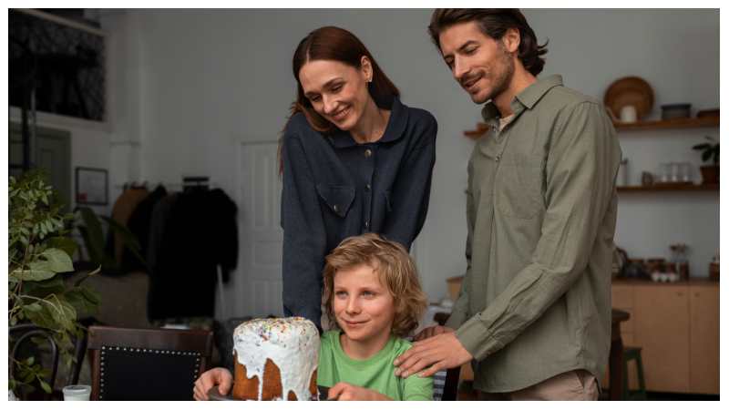 Whatutalkingboutfamily The Life Hacks: Smart Daily Tips for Home