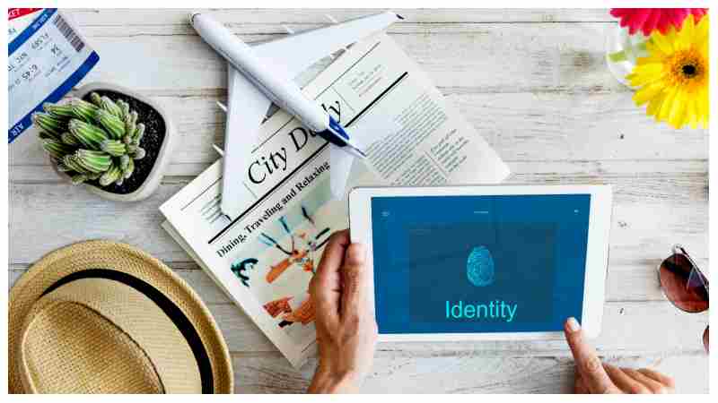 Tips pblemulator: Smart Digital Problem-Solving Guide