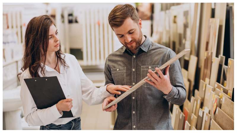 Ironmartonline Reviews: Honest Insights for Buyers and Sellers