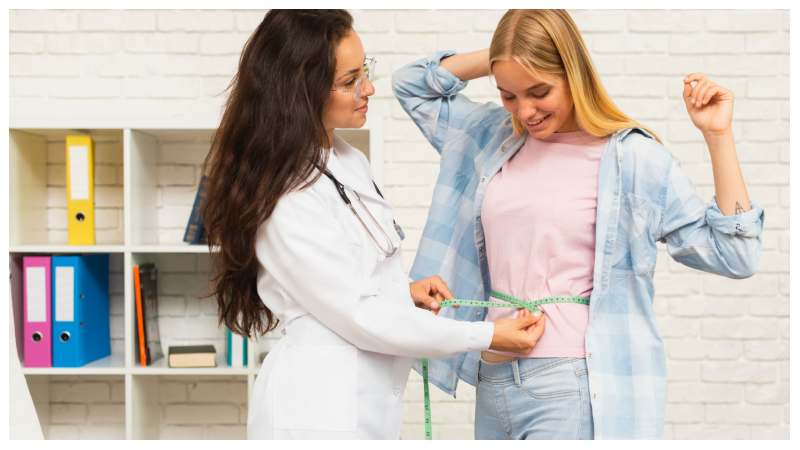 Could liposuction in Dubai help you reshape your silhouette?