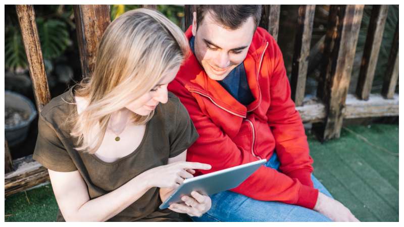 Get in Touch PlayBattleSquare: Simple Engagement Guide