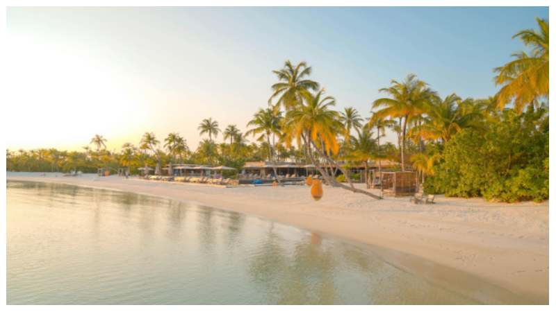 Why the Families Package at Wyndham Reef Resort Makes a Great Vacation