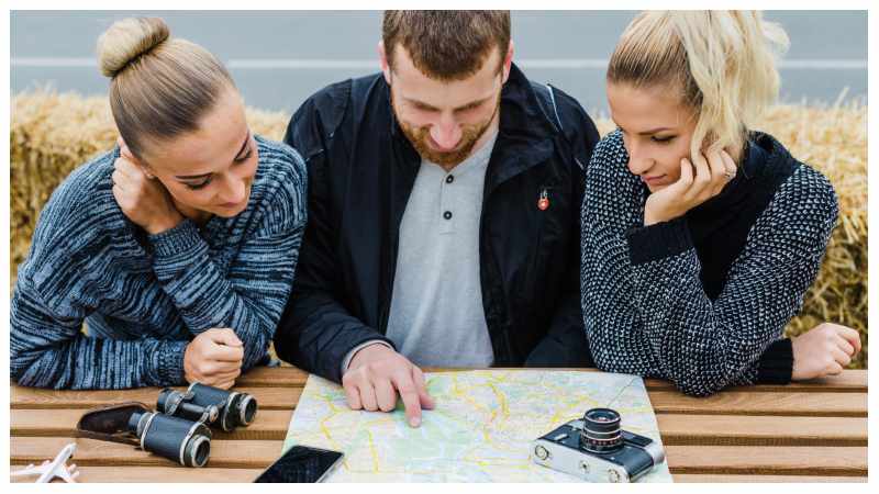 Topa2get: A Comprehensive Guide to the Future