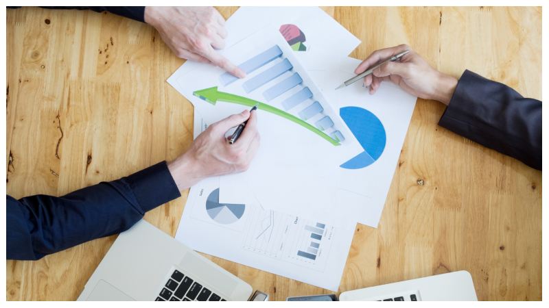 Tunegalpre: A Modern Framework for Adaptable Growth