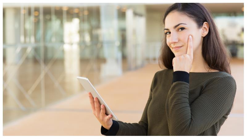 A @rivenisnet: A Complete Guide to Digital Identity