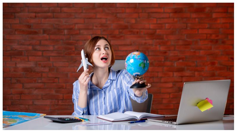 Insider Tips for Finding Reliable and Affordable Flight Services